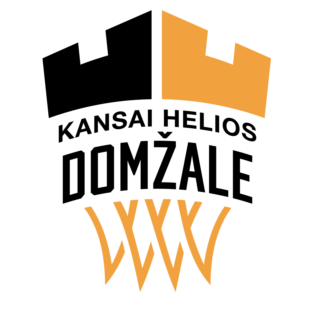 Kansai Helios Domžale