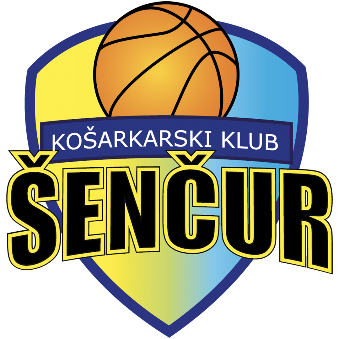 GGD Šenčur