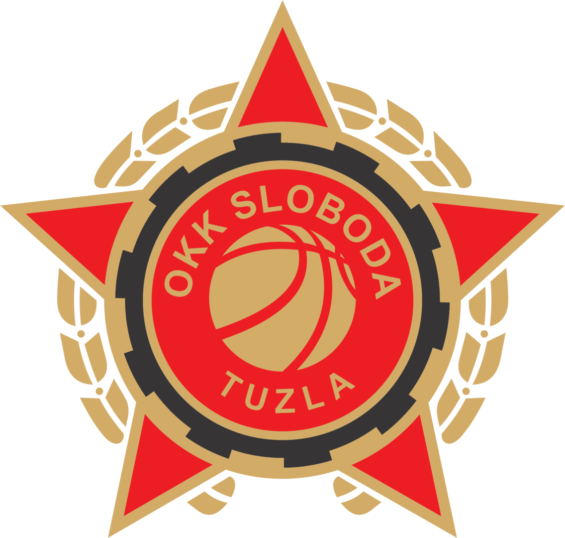 Sloboda Tuzla