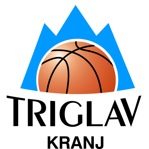 ECE Triglav
