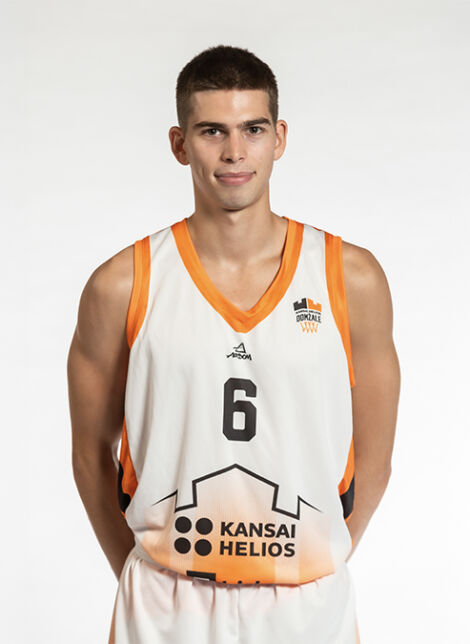 Jan Zemljič