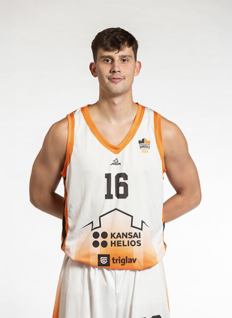 Alen Malovčić
