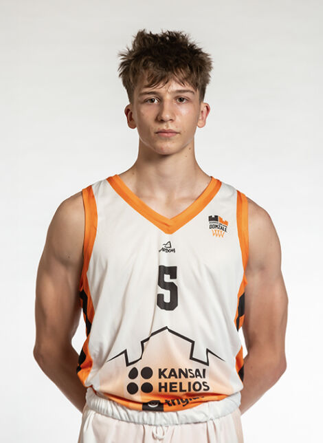 Petja Rebula