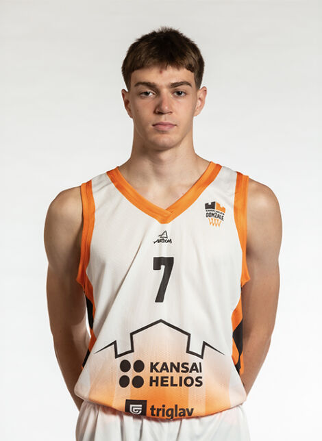 Žan Mark Loboda