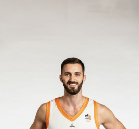 Dragovic