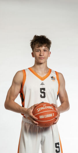 Rebula