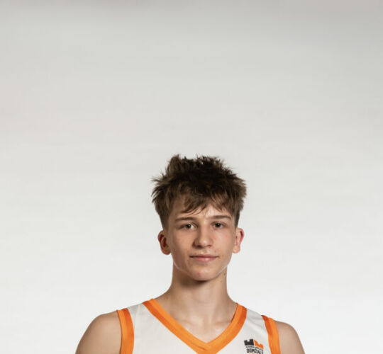 Rebula