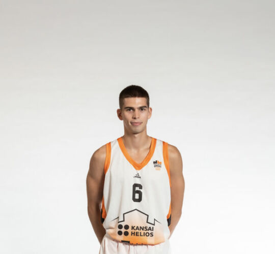 Zemljic