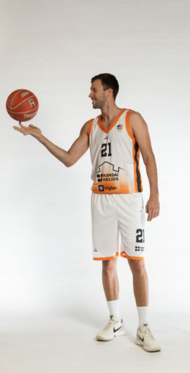 Mahkovic