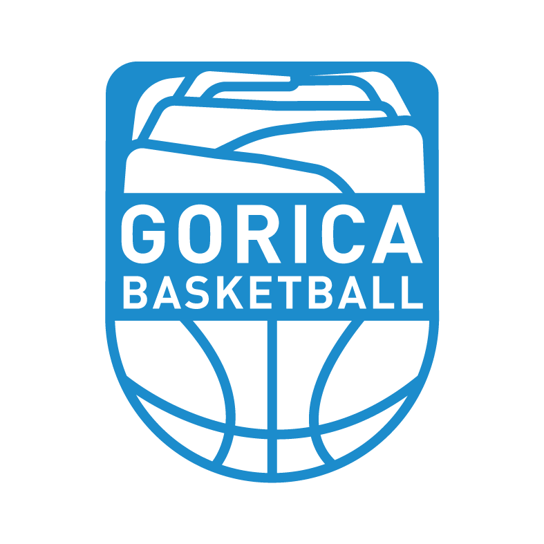 Gorica